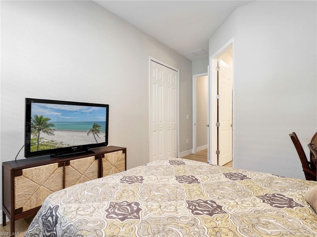 15038 Blue Bay CIR-27