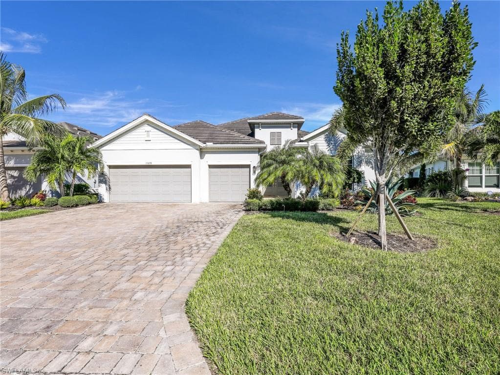 15038 Blue Bay CIR-2