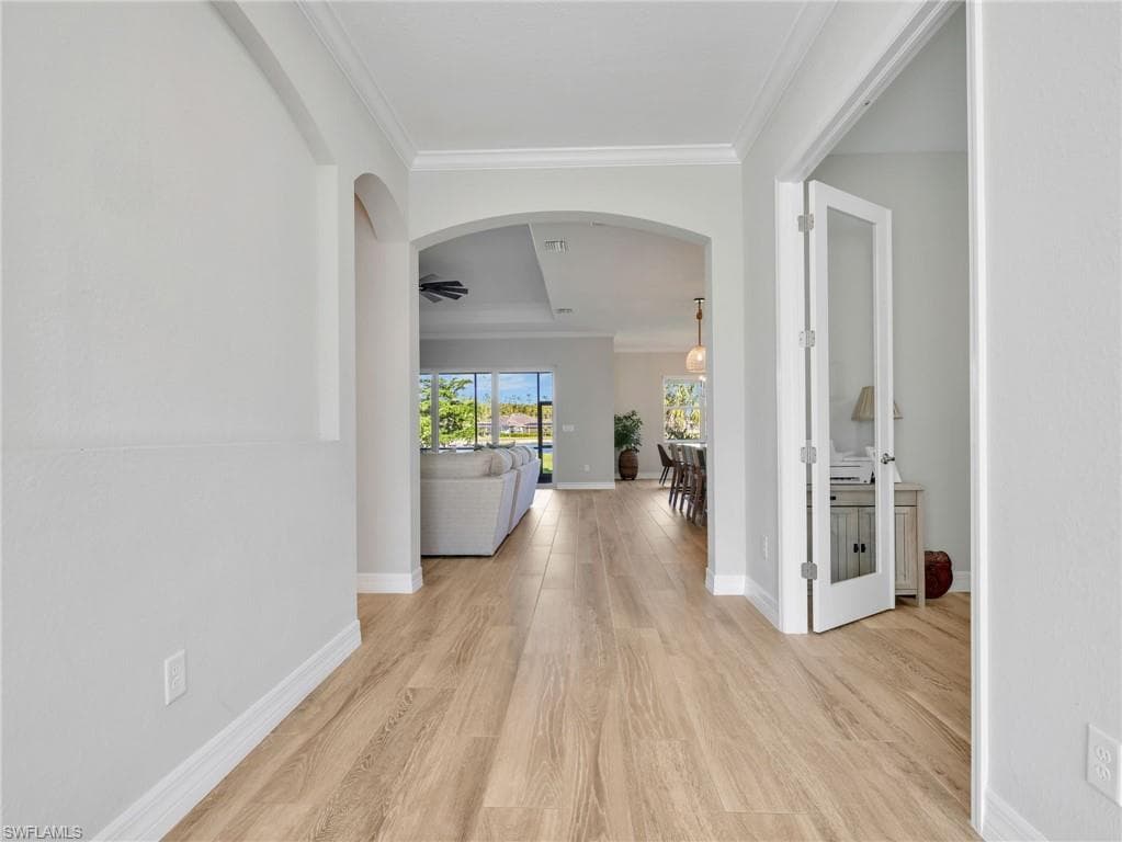 15038 Blue Bay CIR-5