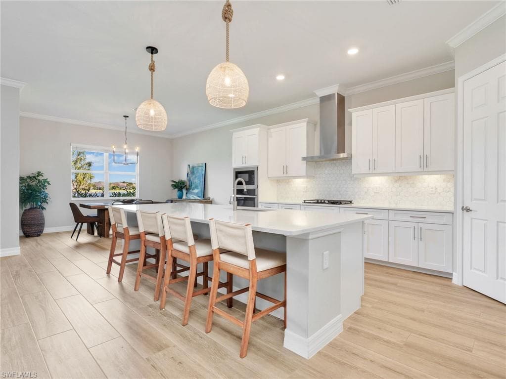 15038 Blue Bay CIR-13
