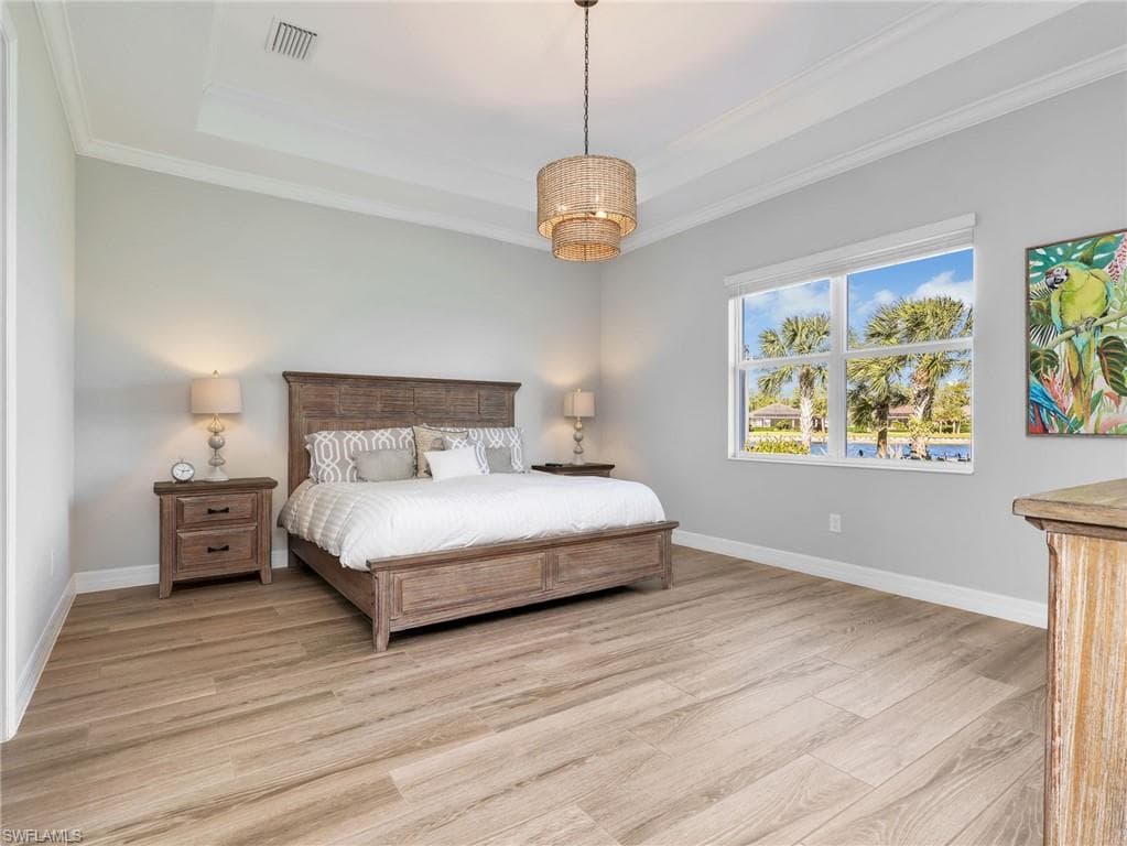 15038 Blue Bay CIR-17