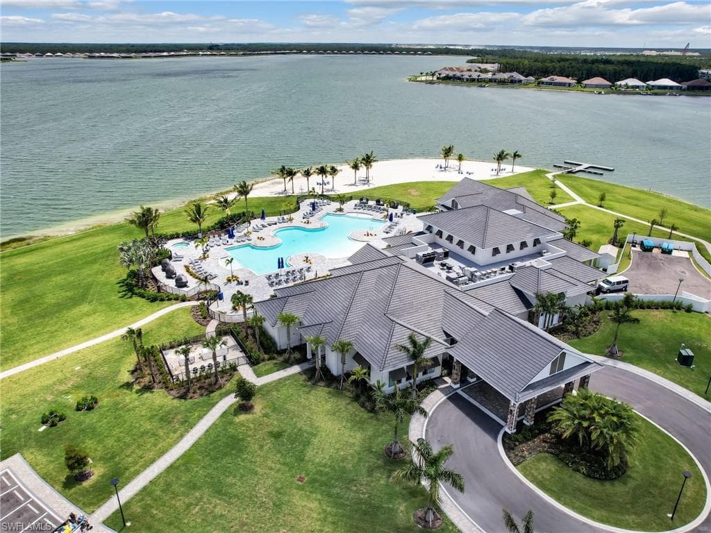 15038 Blue Bay CIR-43