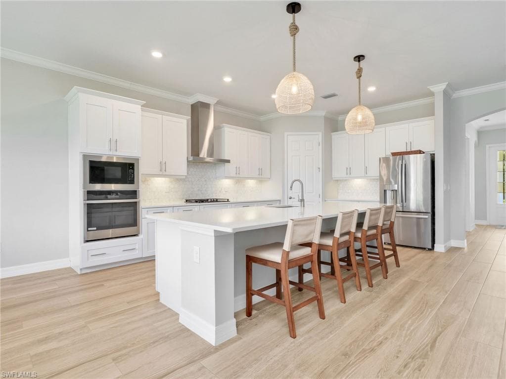 15038 Blue Bay CIR-12