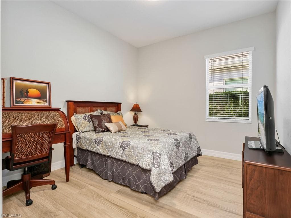 15038 Blue Bay CIR-26