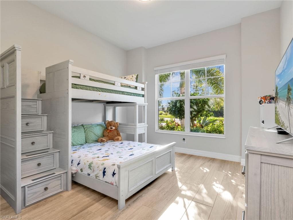 15038 Blue Bay CIR-22