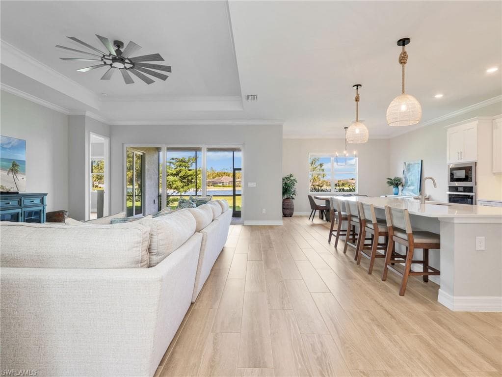15038 Blue Bay CIR-6