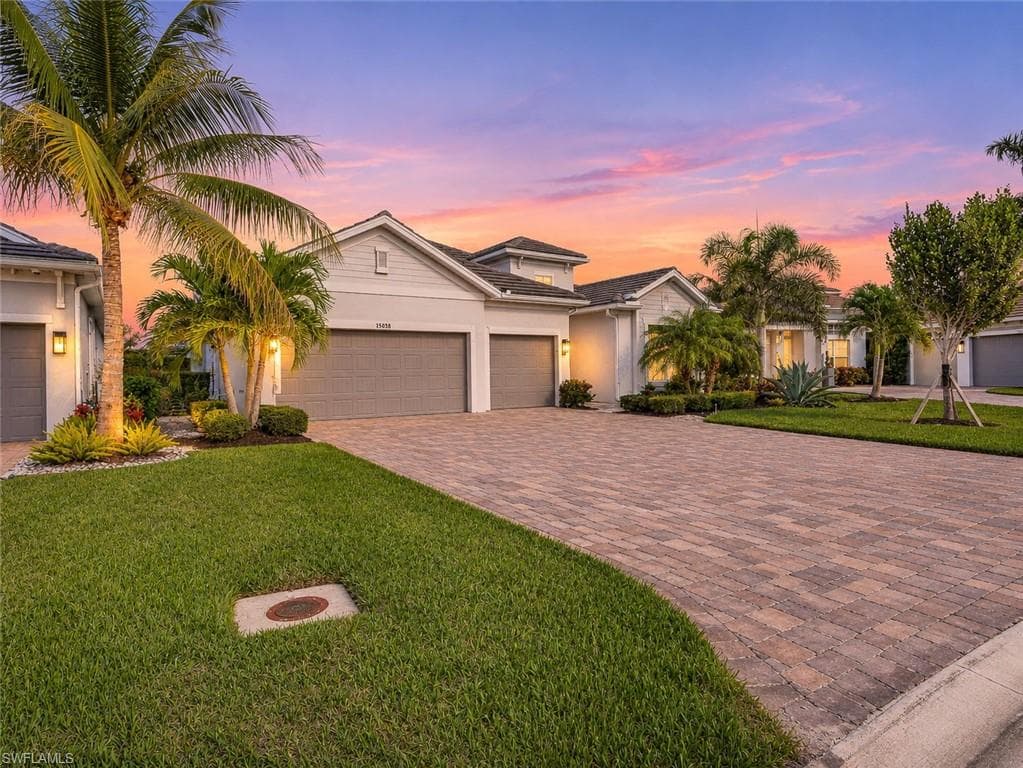 15038 Blue Bay CIR-2