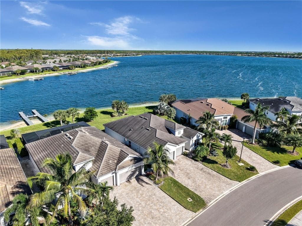 15038 Blue Bay CIR-36