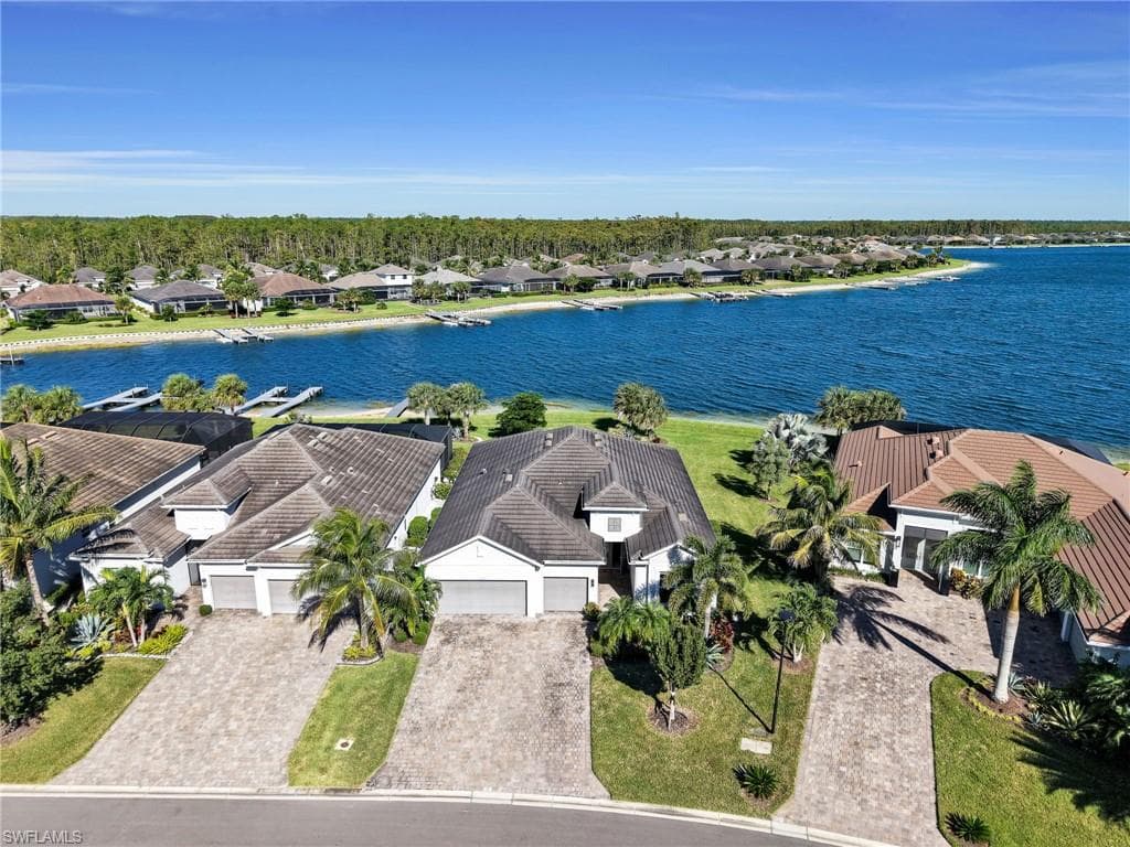 15038 Blue Bay CIR-0