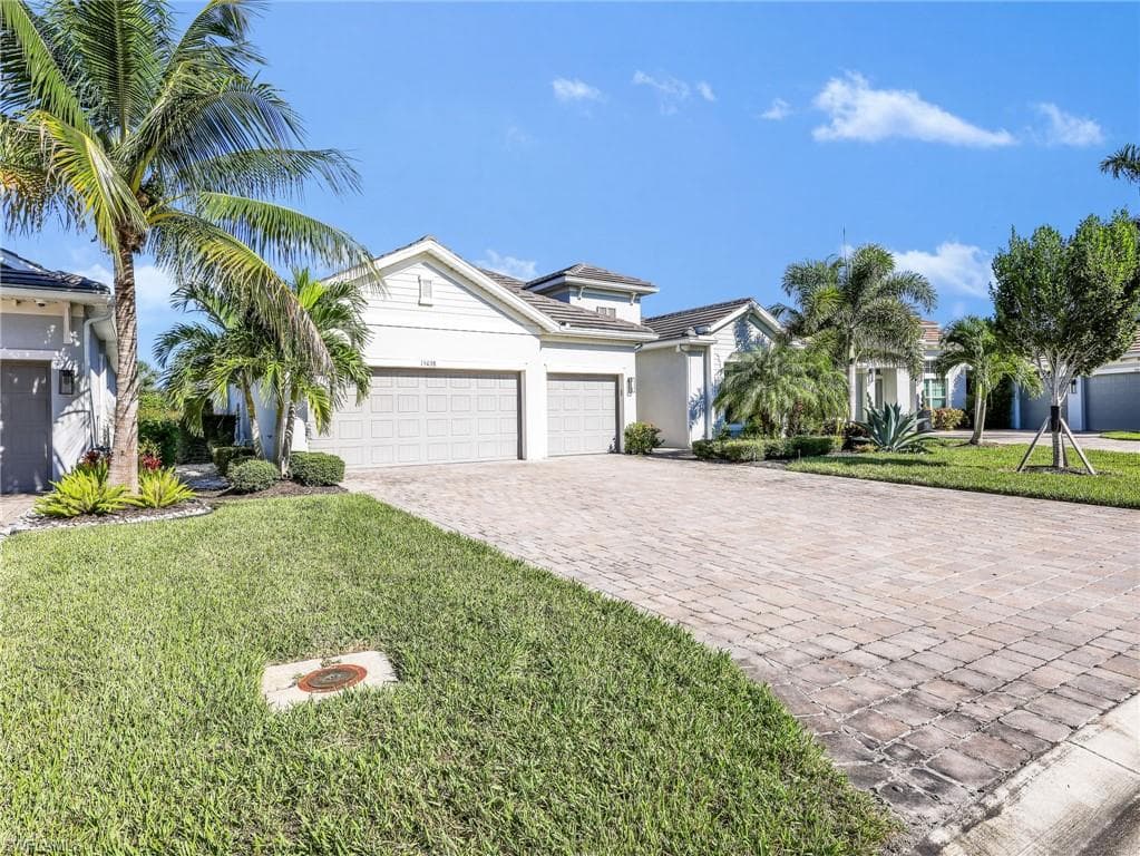 15038 Blue Bay CIR-4