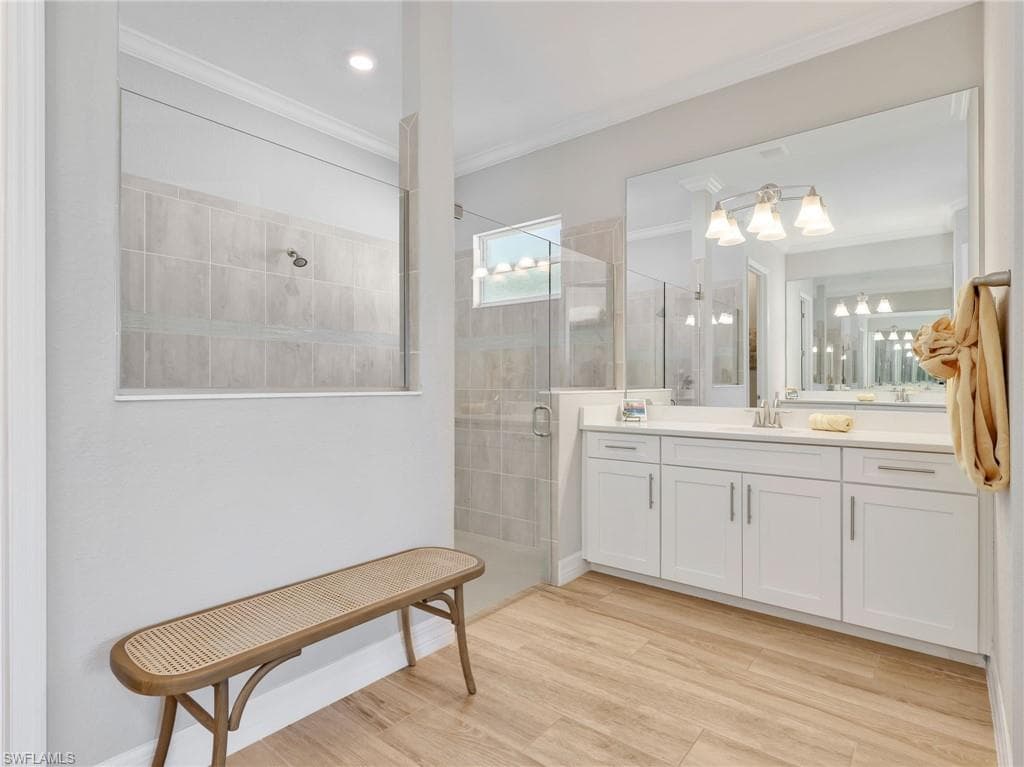15038 Blue Bay CIR-20