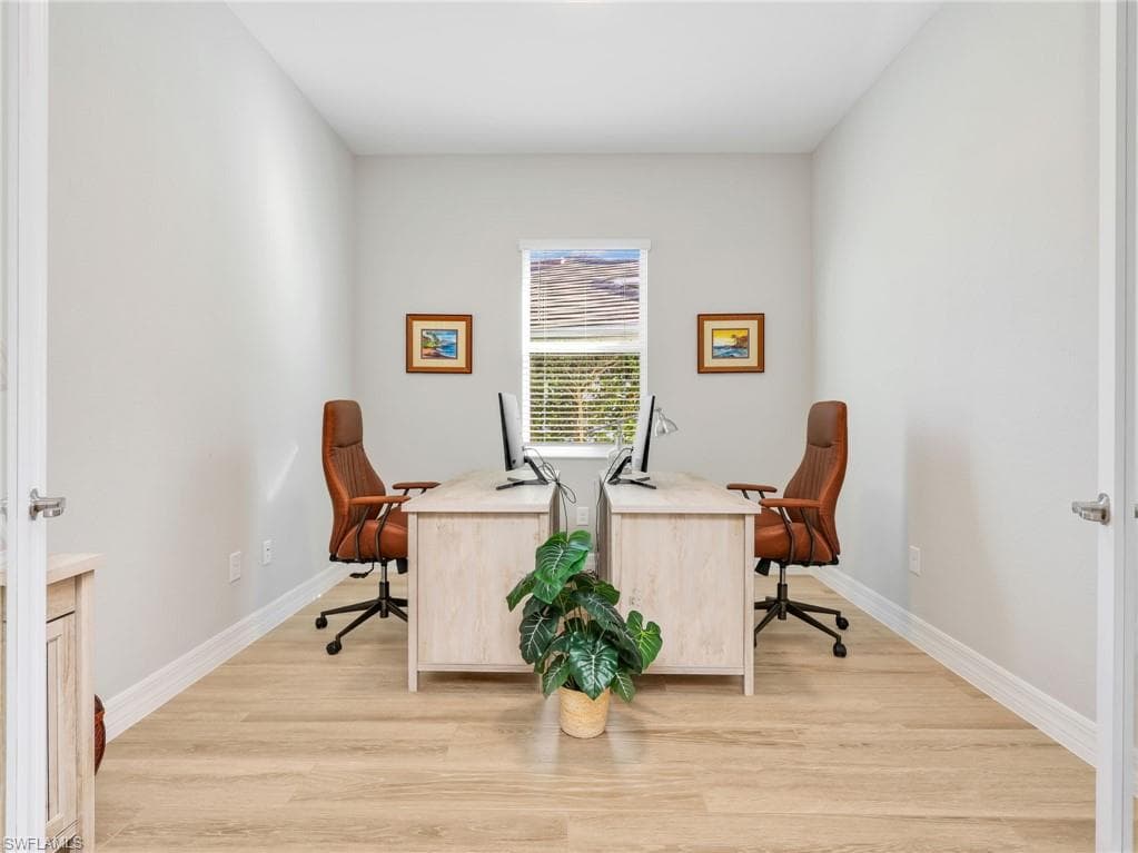 15038 Blue Bay CIR-24