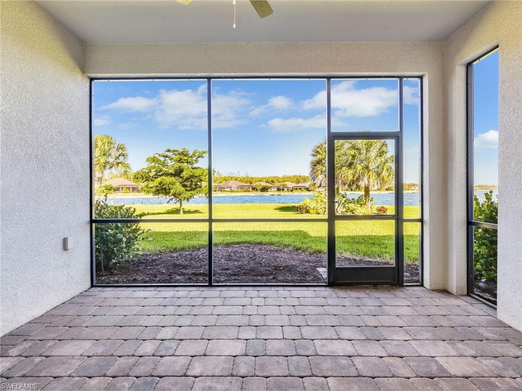 15038 Blue Bay CIR-30