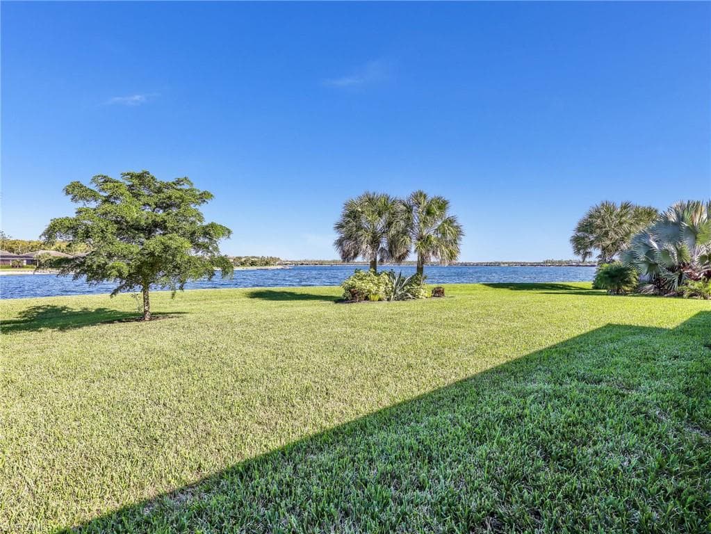 15038 Blue Bay CIR-34