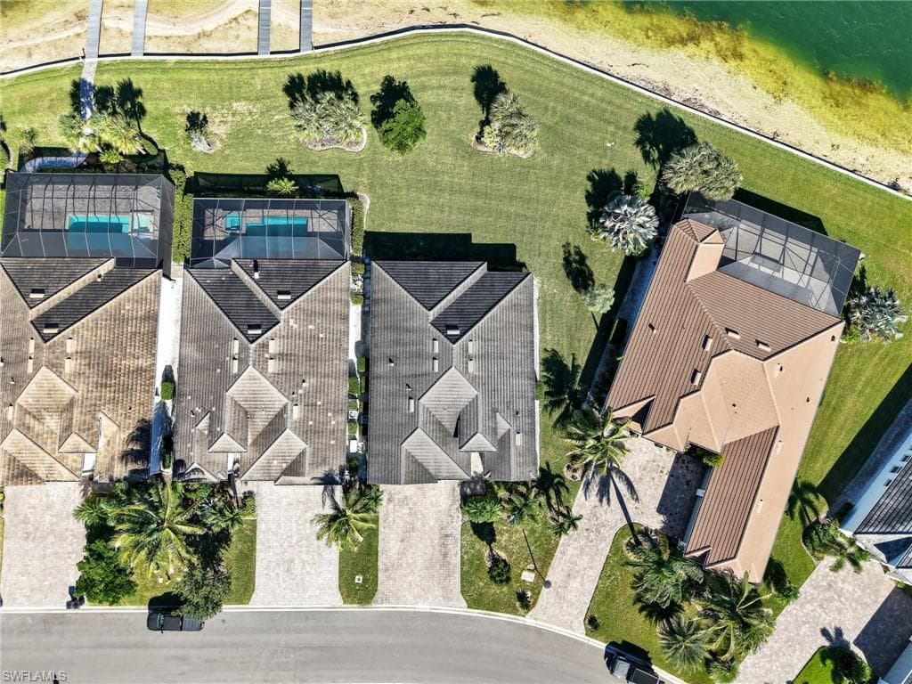15038 Blue Bay CIR-38