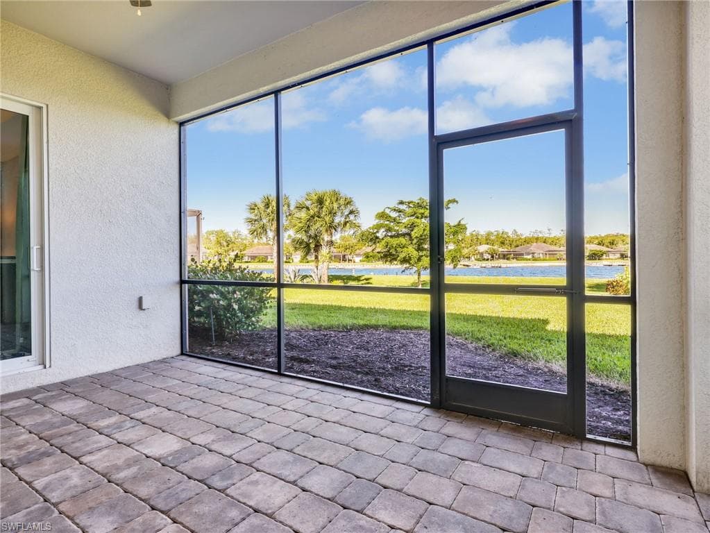 15038 Blue Bay CIR-33