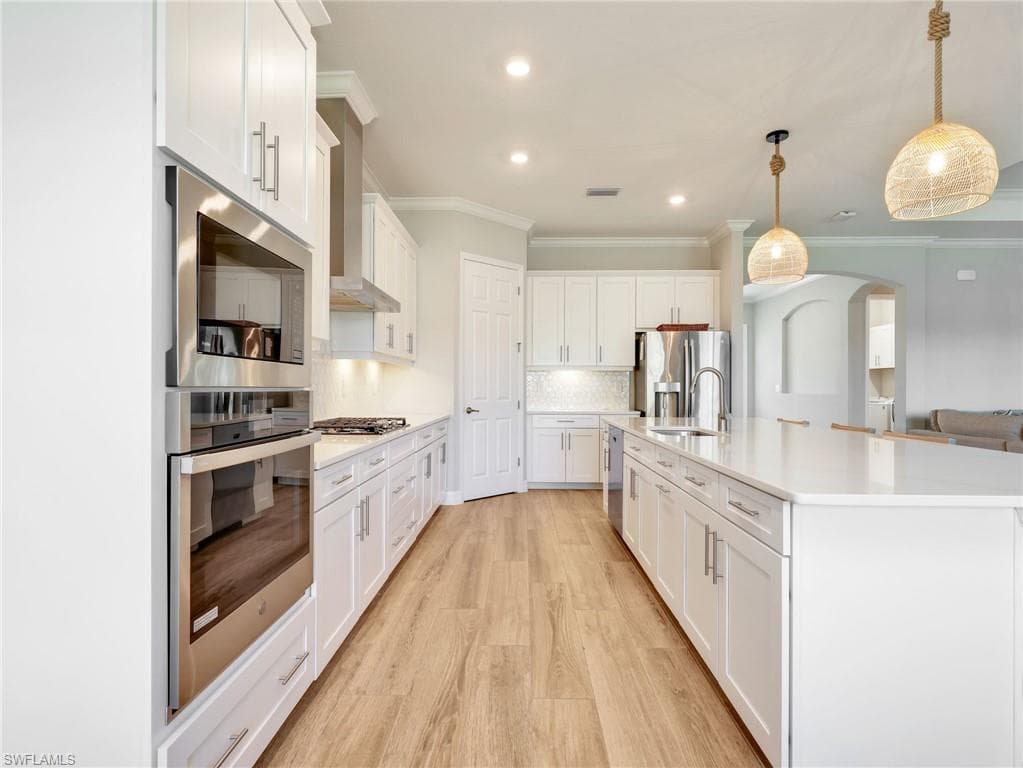 15038 Blue Bay CIR-14
