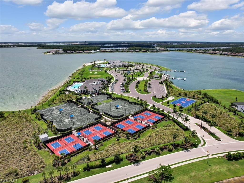 15038 Blue Bay CIR-41