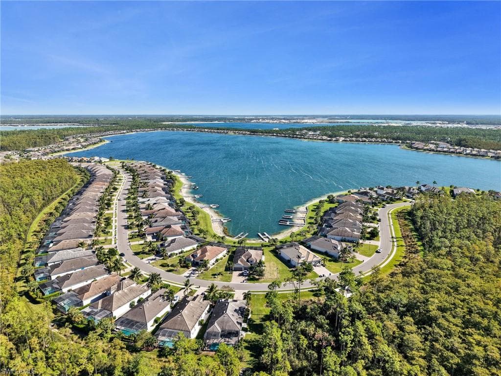 15038 Blue Bay CIR-45