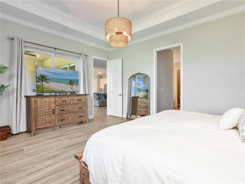 15038 Blue Bay CIR-18