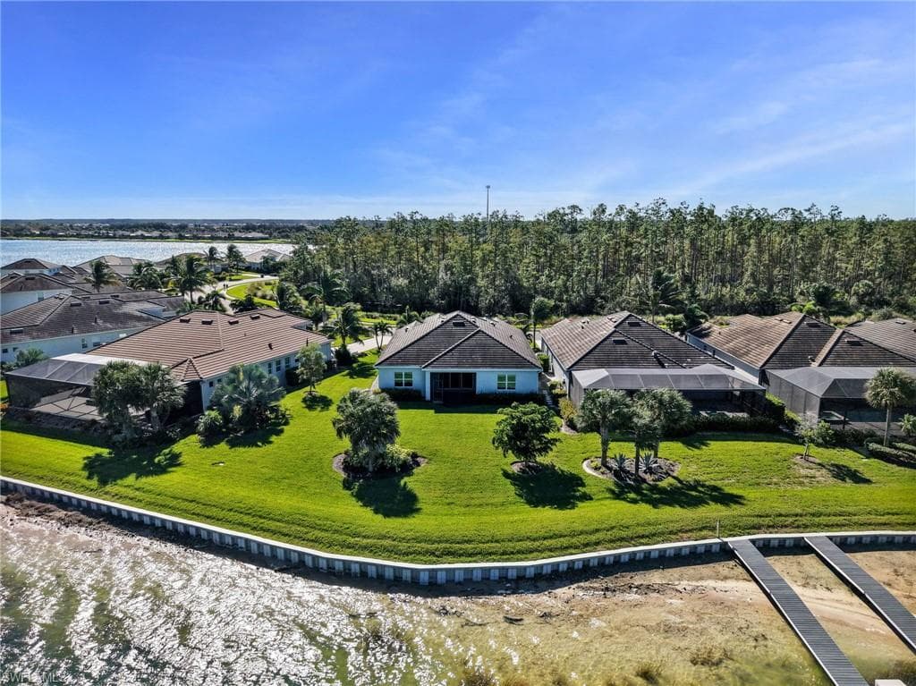 15038 Blue Bay CIR-37