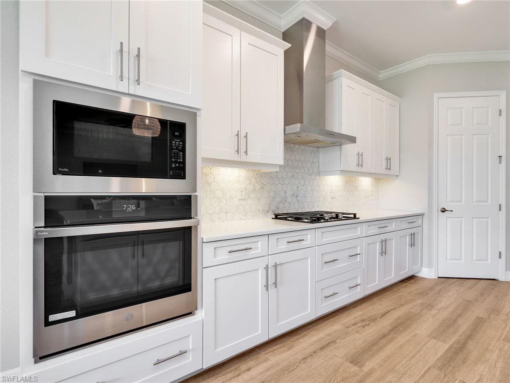 15038 Blue Bay CIR-15