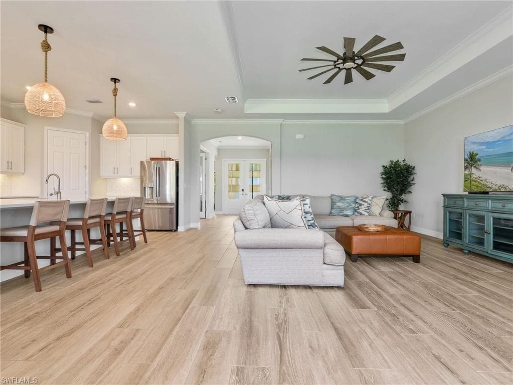 15038 Blue Bay CIR-11