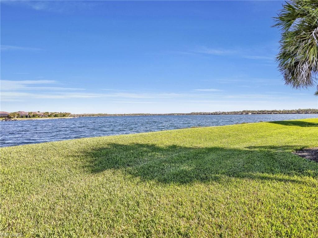 15038 Blue Bay CIR-35