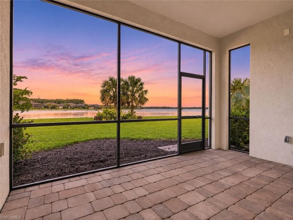 15038 Blue Bay CIR-31