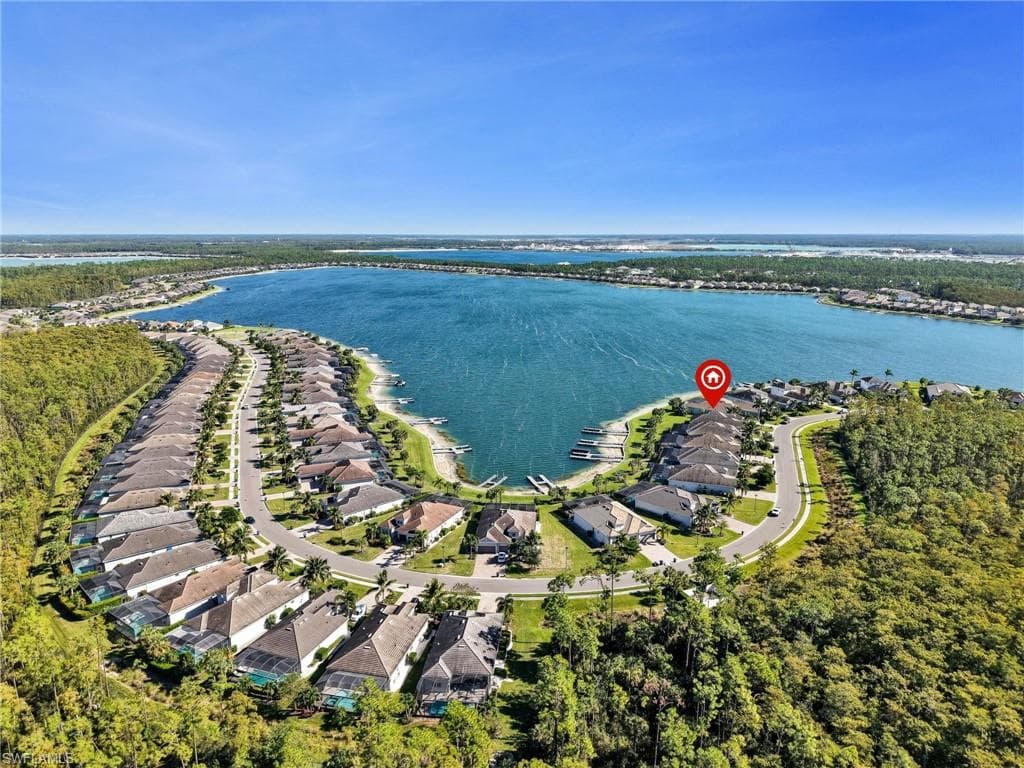 15038 Blue Bay CIR-39