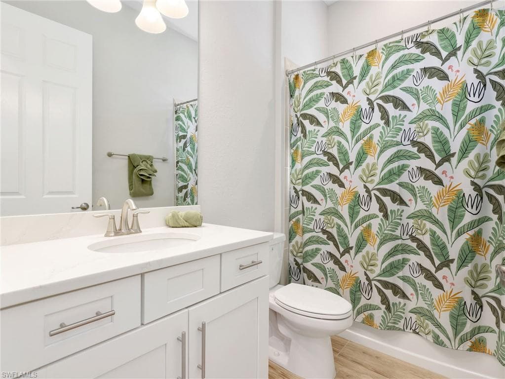 15038 Blue Bay CIR-29