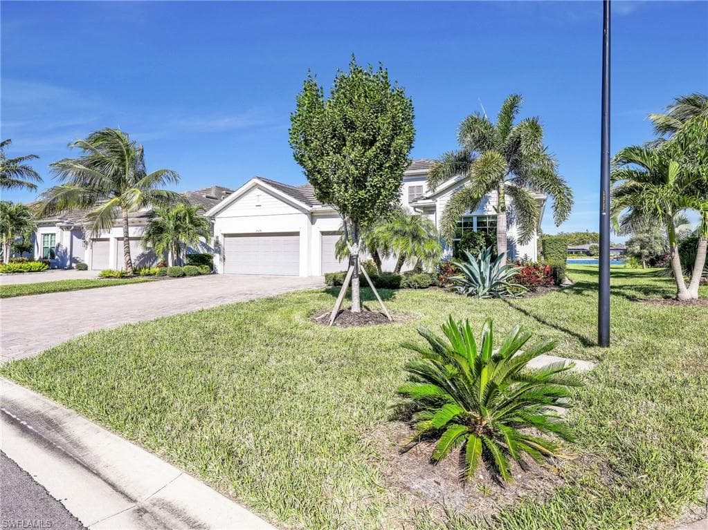 15038 Blue Bay CIR-4