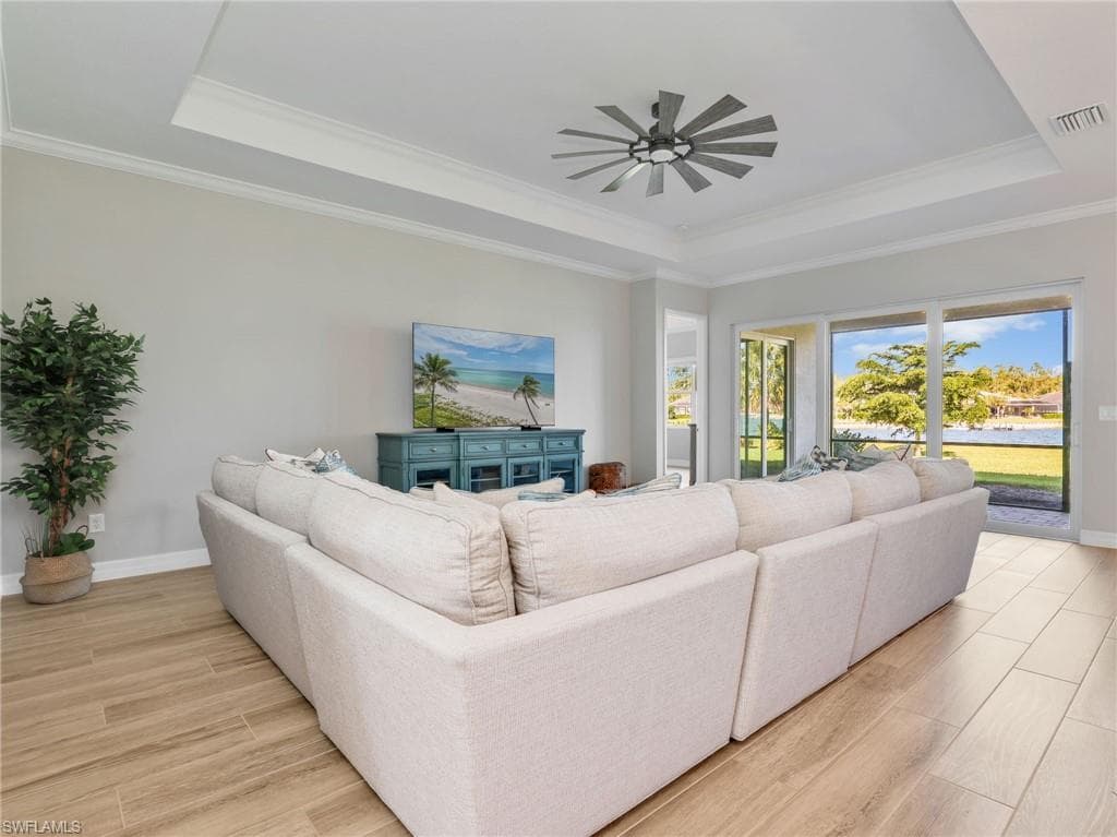 15038 Blue Bay CIR-7