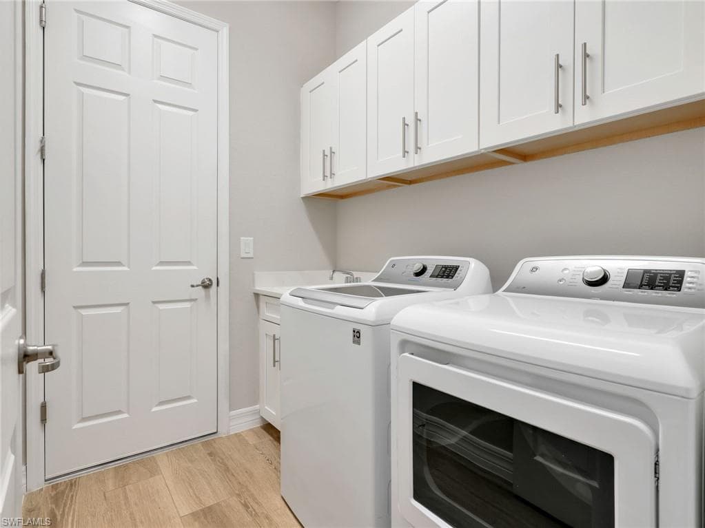 15038 Blue Bay CIR-25