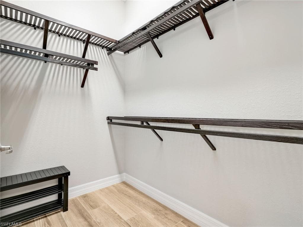 15038 Blue Bay CIR-21