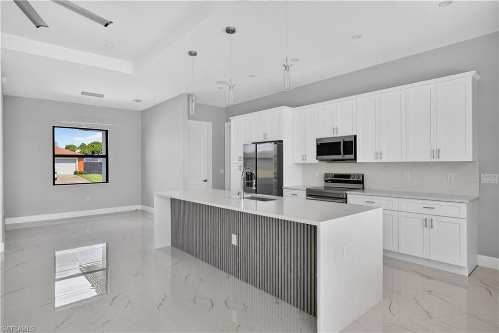 2815 15th ST SW-3