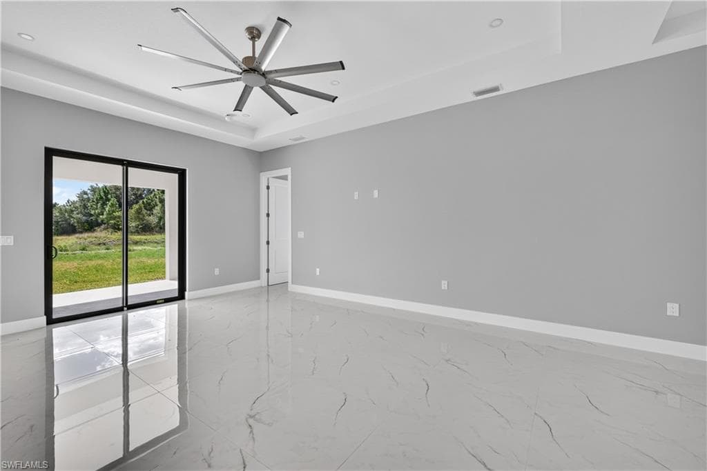 2815 15th ST SW-7