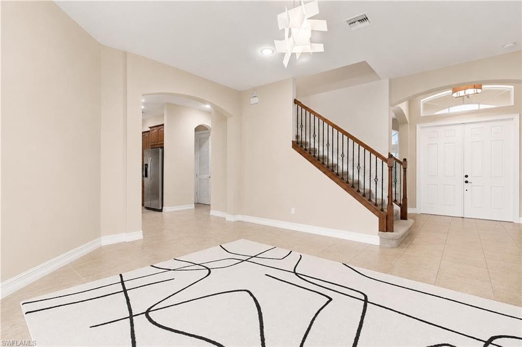 291 Saddlebrook LN-20