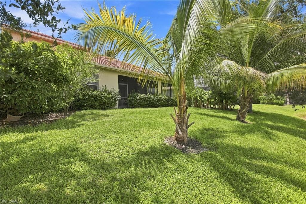 291 Saddlebrook LN-33