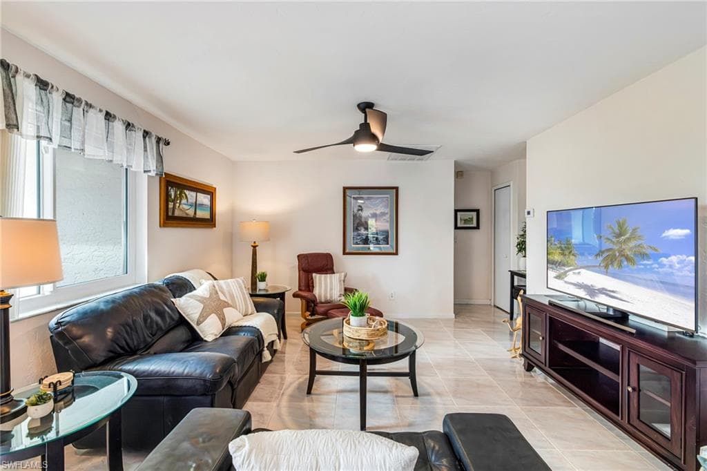 1721 SE 41st ST-7