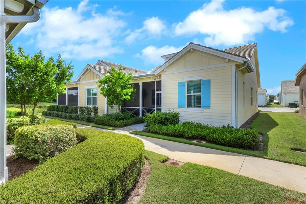 7014 Saona CT-0
