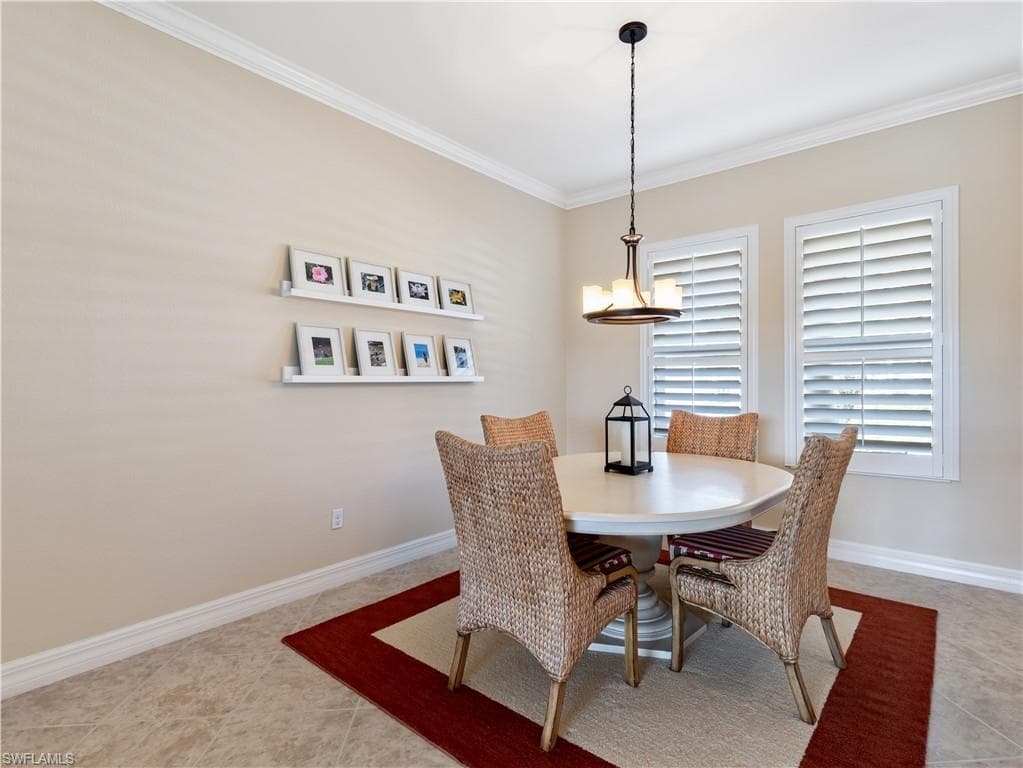 20985 Torre Del Lago ST-6