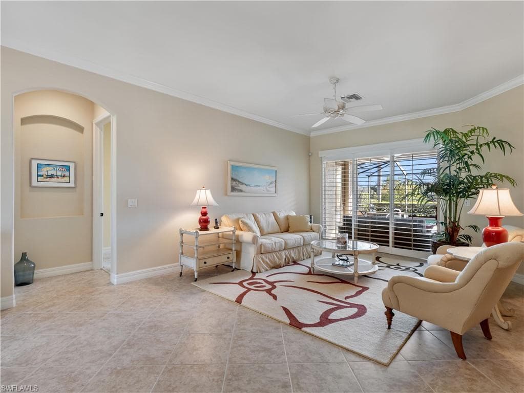 20985 Torre Del Lago ST-2