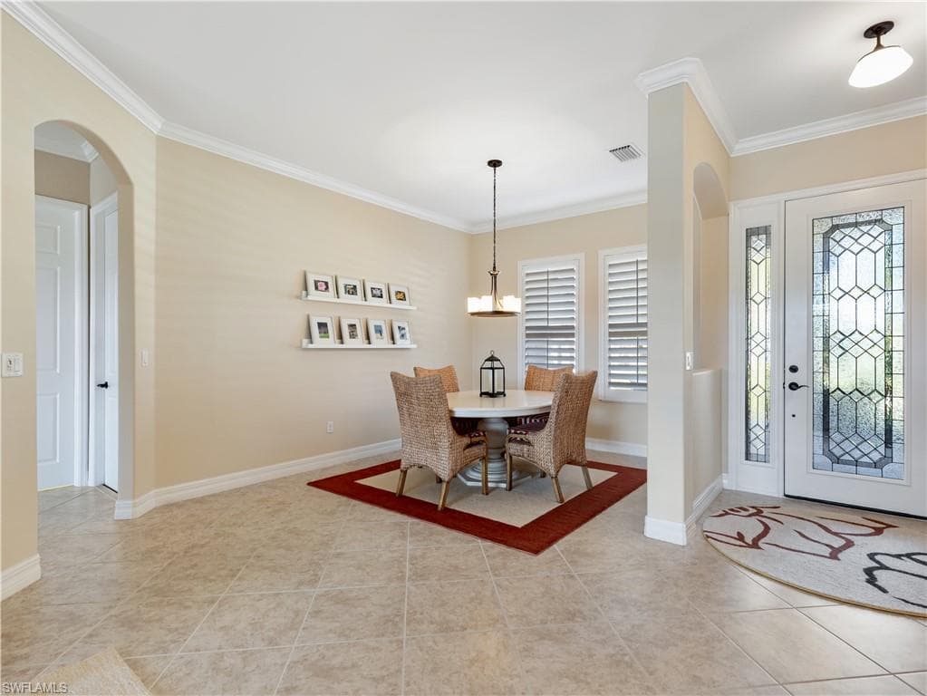 20985 Torre Del Lago ST-4