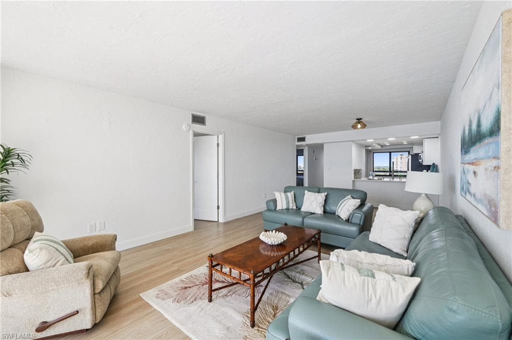 8400 Estero BLVD 604-4