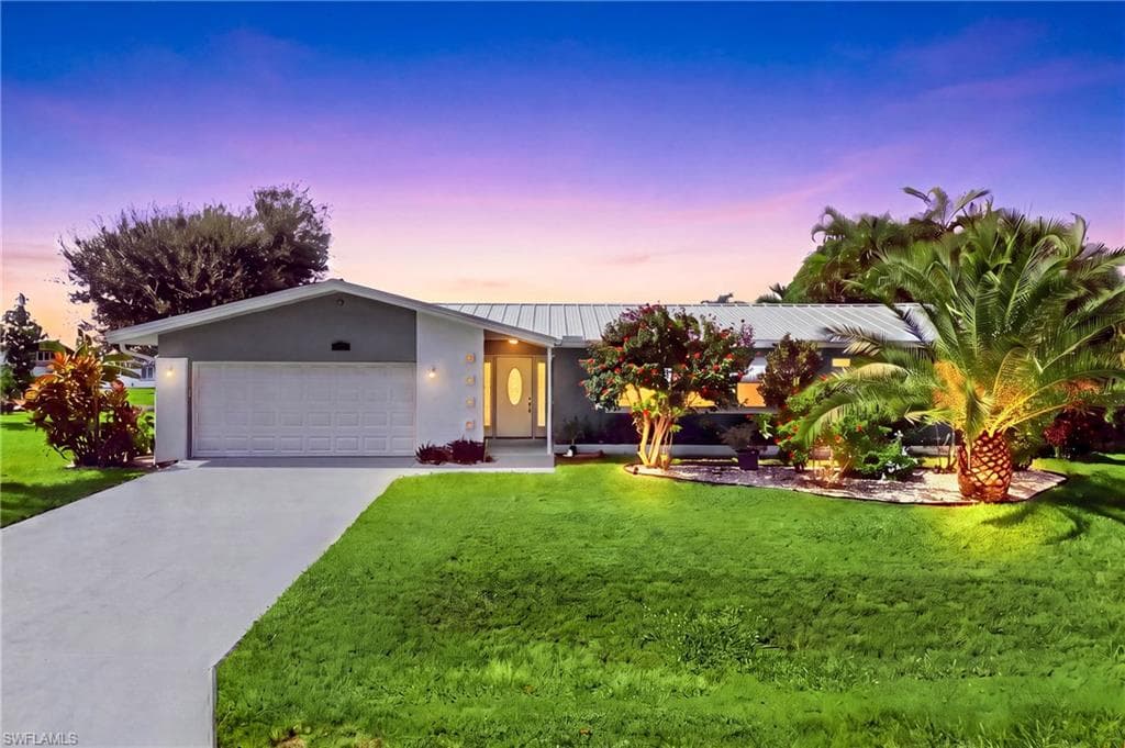 4418 SE 12th AVE-0