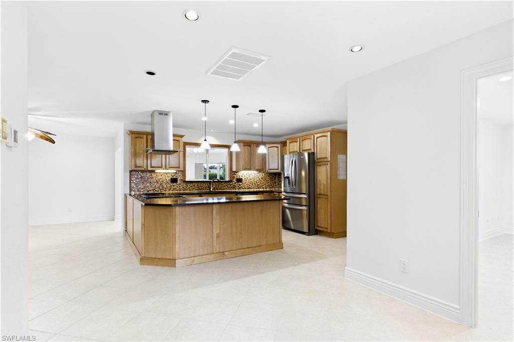 4418 SE 12th AVE-7
