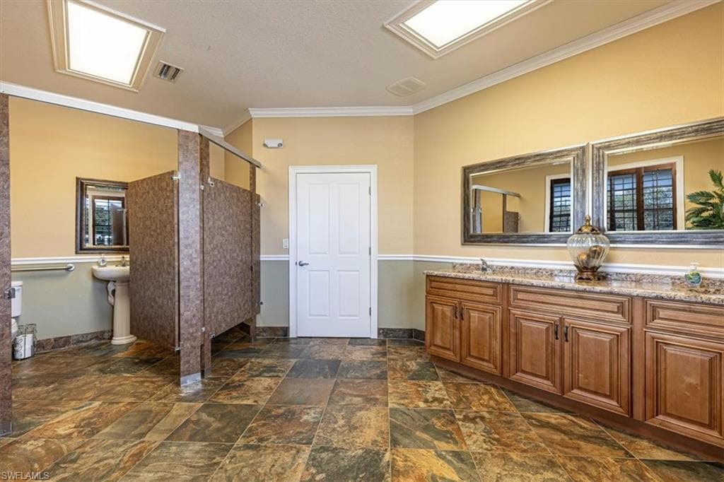 5377 Duncan RD-23