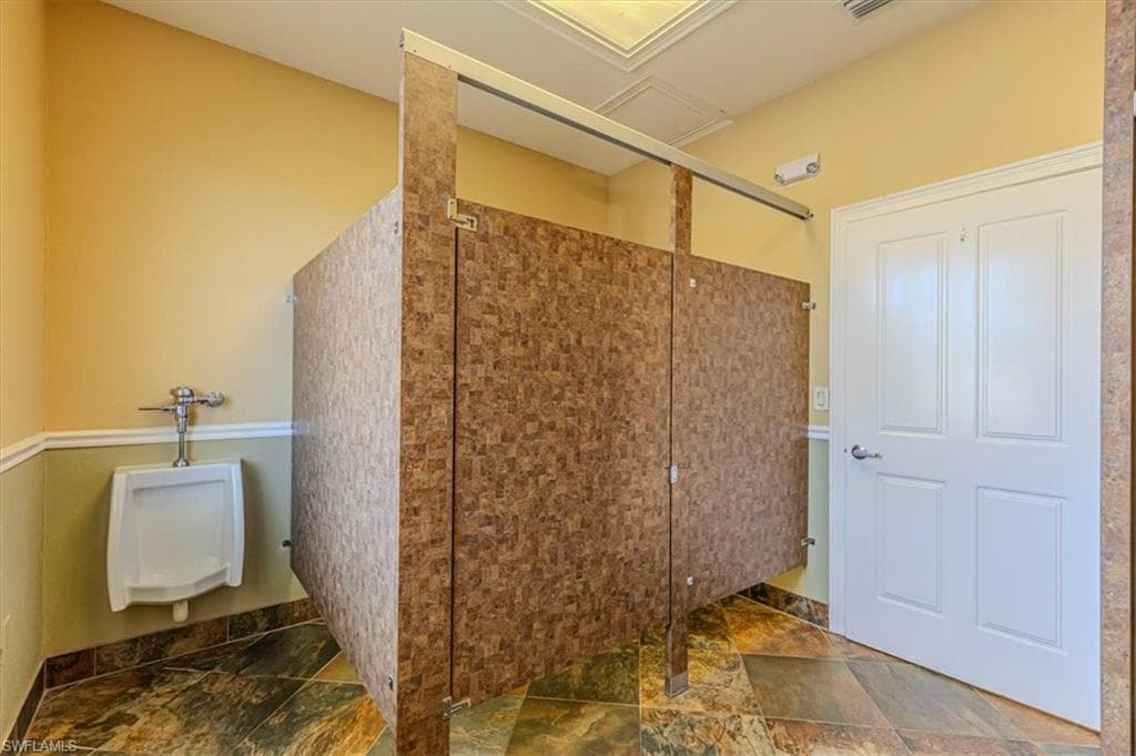 5377 Duncan RD-27