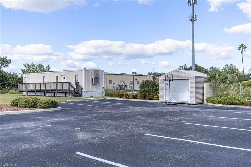 5377 Duncan RD-13